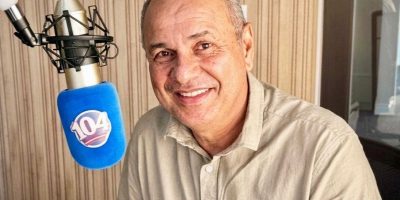 e4ce9e77-f68f-4d56-966a-e0153ac19cbd