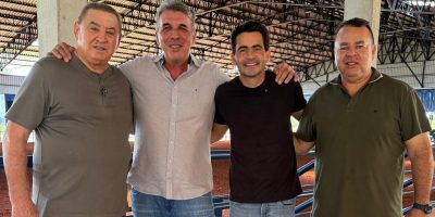 e4cf1300-5a93-42ff-82cb-1fa0f53e2e3a