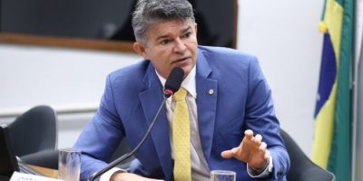 e642205a-5f40-4a96-a55a-381eba59bd89