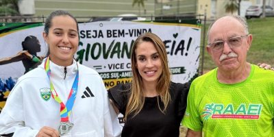 e788630c-453d-4b5d-b765-68bc893bf0b0