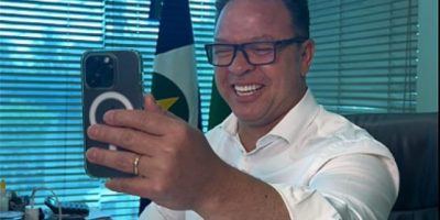 e7f1a8dd-7c23-4277-929c-da2bea0d5fb4