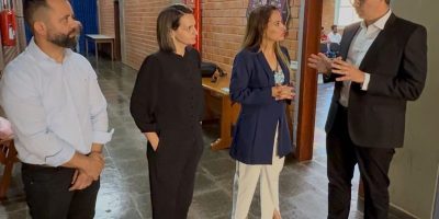 e8693897-3d9f-4653-bc66-28a3c93bc895