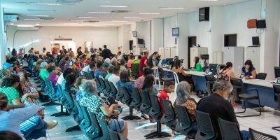 e876b067-3c82-43ff-a537-ef4260e0fdb1