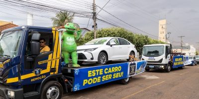 e9001291-166b-45b4-b26e-8c036e6fbf50 e9001291-166b-45b4-b26e-8c036e6fbf50