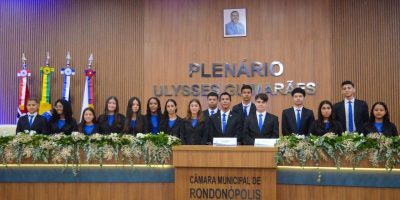 e97815ee-90b2-433b-af07-a259ba58afd4