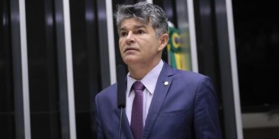medeiros-2025