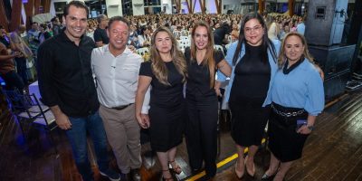 e9ad5d68-a178-4065-8c9b-8b400b0cb28e e9ad5d68-a178-4065-8c9b-8b400b0cb28e