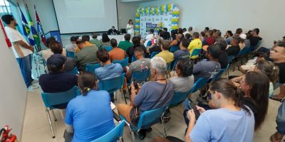 eaf80397-01eb-4583-adf1-5626b1df4145