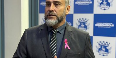 eb07a481-5804-439a-9541-4ab5a7dd31f8