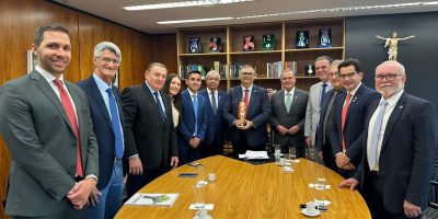 eba9ce9d-c65b-4649-94e9-54cd1892aeb7