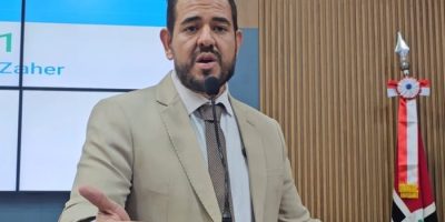 ebbe3e0d-4b8a-420e-9fcd-96bd8a268be2