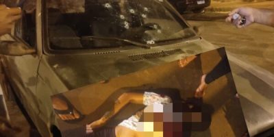 ec1d98a6-615d-4d33-93cc-af696d31fae9