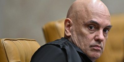 moraes-eua