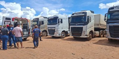 ecdf227c-1809-4ffe-8dd2-a6a690c46992