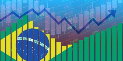 economia-brasil-750x375