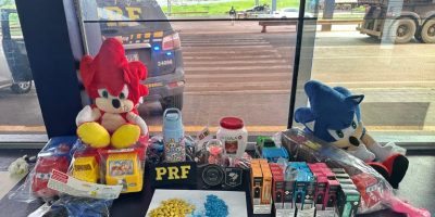 ecstasy-apreendido-rondonópolis