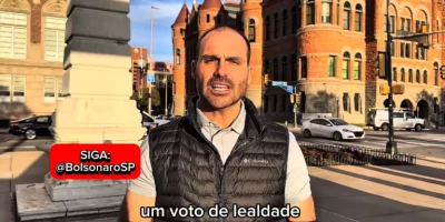 edduardo-bolsonaro_4-768x451