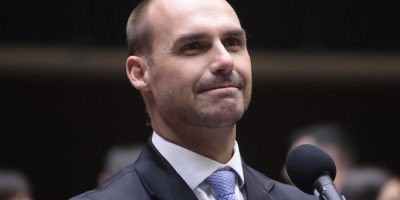 eduardo-bolsonaro-camara eduardo-bolsonaro-camara