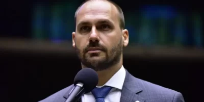 eduardo-capa-bolsonaro eduardo-capa-bolsonaro