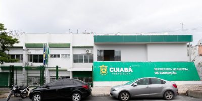 educação-cuiabá educação-cuiabá