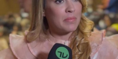 eee060a8-3600-4715-b718-1fb31df57e8c eee060a8-3600-4715-b718-1fb31df57e8c