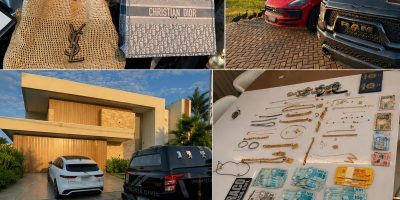 eee49ec6-7d01-4db9-954c-b32f901f271c