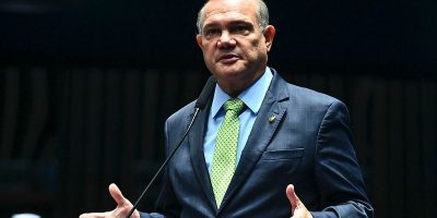 ef8c55b8-a8c6-4481-8d0b-21c5adcad67d