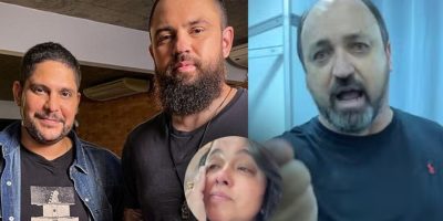 empresário-jorge-matheus-agressão