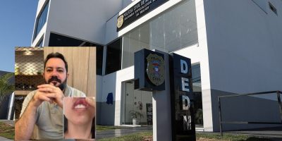 empresário-perserguir-a-ex empresário-perserguir-a-ex