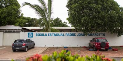 escola-cuiaba escola-cuiaba