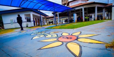 escola-rondonópolis-reprodução escola-rondonópolis-reprodução