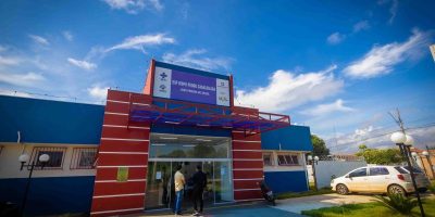 esf-unidade-de-saúde