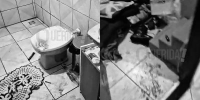 esfaqueado-roubo-cuiabá