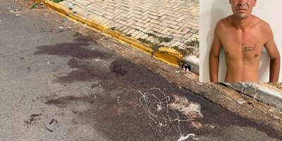 esfaqueado-sorriso-morto