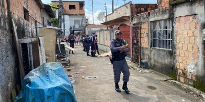 esfaqueou-irmão-até-a-morte esfaqueou-irmão-até-a-morte