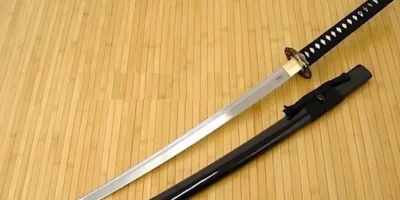 espada-samurai