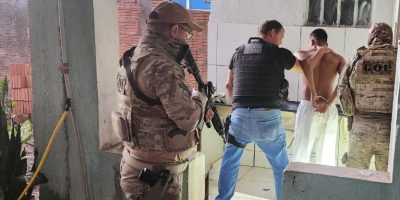 espancou-ex-matou-pai espancou-ex-matou-pai