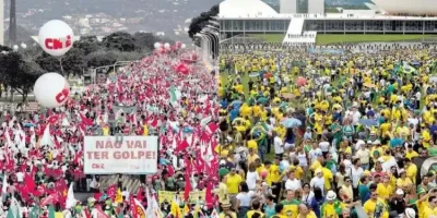 esquerda-direita-750x375