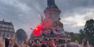 esquerda-frança