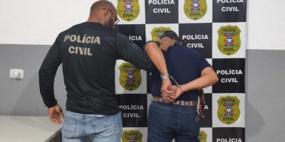 estuprou-ex estuprou-ex