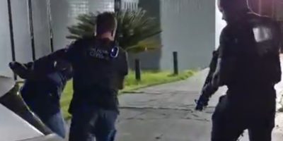 estuprou-sobrinha-rondonópolis