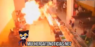 explosão-churrascaria