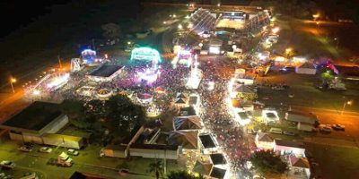 exposul-divulgacao-768x576-1-768x576