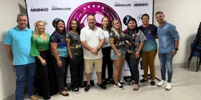 f0996925-3025-4967-a683-c803155c1907