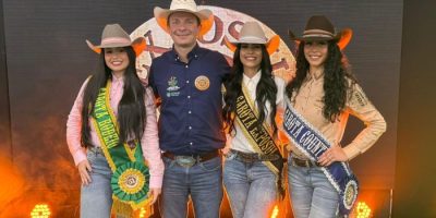 f15bb253-e065-4bd4-9d1d-740af923e4d2
