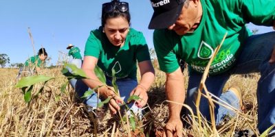 f1756962-35bb-4ddd-b464-4823f5b2448b