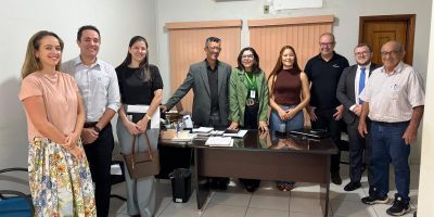 f1b2e2c1-7366-4888-9c88-b5d628ac4db5