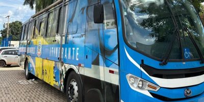 f1f6484e-c769-4fb3-901f-115f27fc1d9b