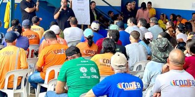 f2a31abb-9ce6-45e1-a376-27505a888d9a