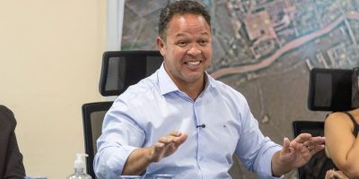 f2fd1de2-d537-4e62-aa98-c4d5c300699f